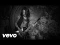 MIYAVI Secret