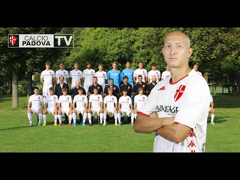 Webinar, Claudio Santini incontra online gli attaccanti del Settore Giovanile