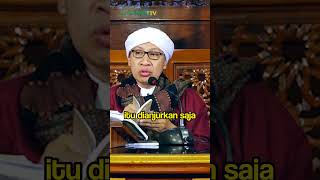 Download lagu MEMOTONG KUKU & RAMBUT BAGI ORANG YANG BERQURBAN | Buya Yahya mp3