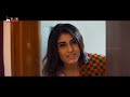 Tempt Raja Best Romantic Scene 2021 Latest Telugu Movies Ramky Divya Mango Telugu Cinema