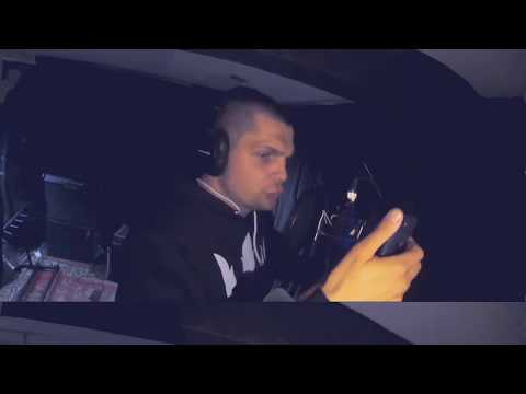 KrychaGWZ #Hot16Challenge2 prod. RGBW