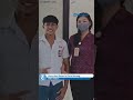 Bikin Heboh Guru Dan Siswa Ini Foto Bareng Bergandengan Di Depan Kelas Shorts Viral Videoviral