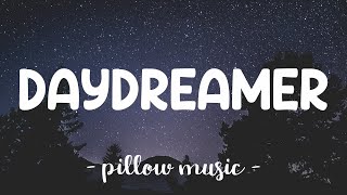 Daydreamer - Adele (Lyrics) 🎵