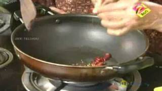 Mee Inti Vanta Feb. 19 '11 Part - 1