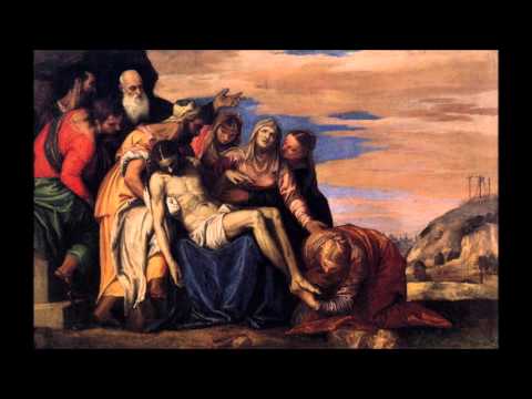 Giovanni Bottesini - Messa da Requiem (1877)