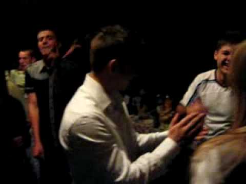 best kermeza a la botesti