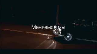 Ретро-автомобиль ГАЗ-12 ЗИМ