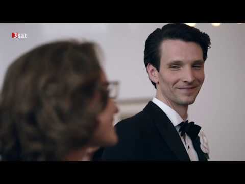 Ku'damm 59 - Begin the Beguine (Joachim und Monika)