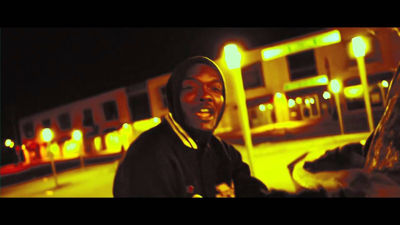 Clear Soul Forces – “Beats Rhymes and Life”