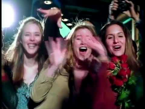 MLB 2005 06 28 05 Astros at Rockies pt 2