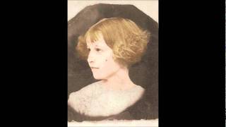 Jimmie Rodgers, Blue yodel no 9..wmv