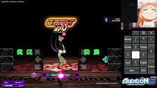 Beat Up Custom: Call Me Boss - Big Marvel