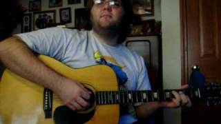 Blue Yodel #2 (Lovin' Gal Lucille)