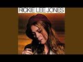 Weasel and the White Boys Cool - Rickie Lee Jones - Topic Weasel and the White Boys Cool