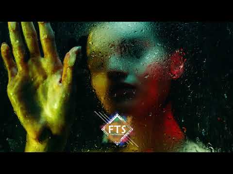 Michael Mayer feat. Jeppe Kjellberg - Good Times (Original Mix)