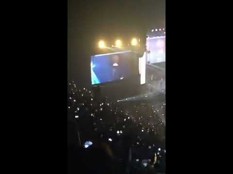 170422 END #THEWINGSTOURinbangkok