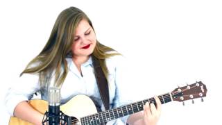 Castle On The hill by Ed Sheeran