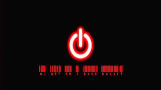 DJ GET EM- HOUSE PARTY (Meek Mill)