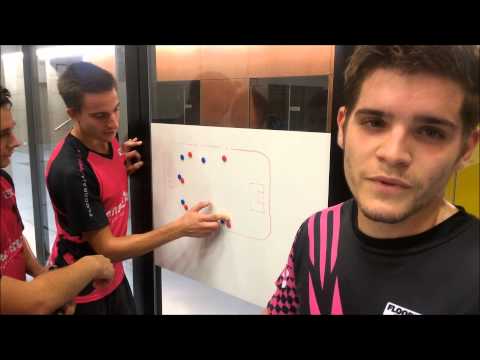 FBTG -Grussbotschaft #5