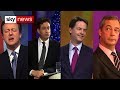 The Sky News General Affection Song - YouTube The Sky News General Affection Song - YouTube