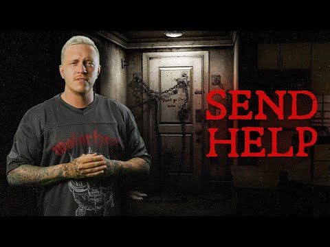 The Silent Hill That Nearly Broke Me