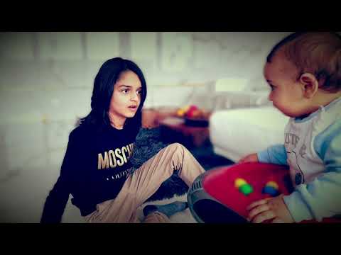 Evige Beatles Bora vs Pharrell