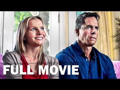 Dad's New Girlfriend | DRAMA, ROMANCE | Full Movie in English