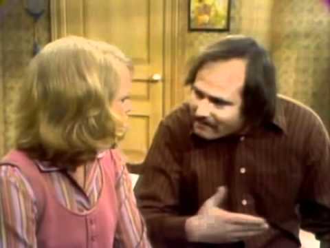 Ken Hensley - When Evening Comes