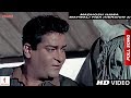 Madhosh Hawa Matwali Fiza Version 2 Prince Full Song Shammi Kapoor Vyjayanthimala