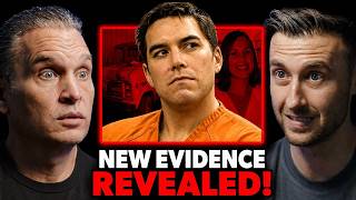 Shocking New Evidence Revealed in Scott Peterson Case | Innocence Project