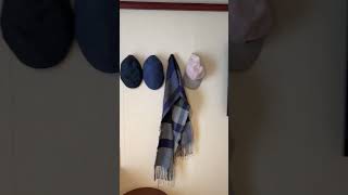 Regal Princess balcony cabin