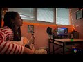 everything you want - roger fakhr (cover)
