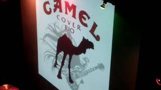 CAMEL COVER RIO - SASQUATCH (2)