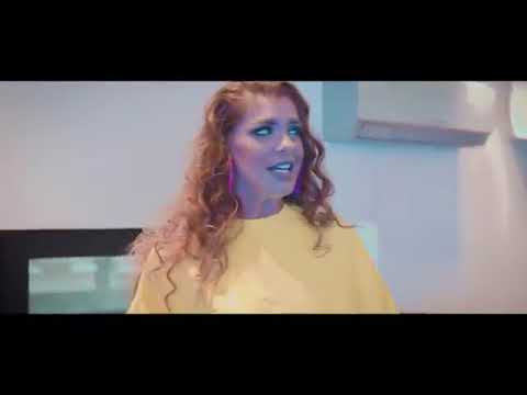 G w M   Se Veled, Se Nélküled ft  Dér Heni OFFICIAL VIDEOCLIP