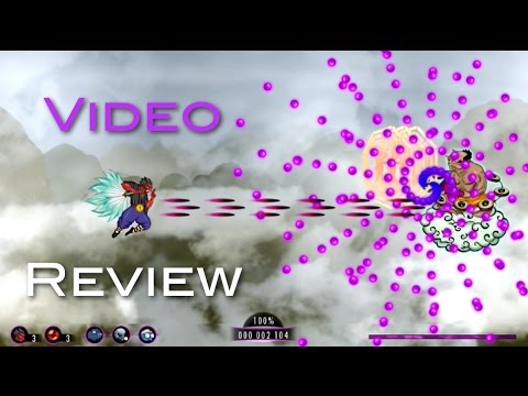 Nandeyanen !? Xbox 360