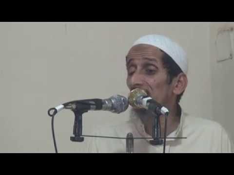 التبكير إلى الصلاة