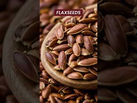 The Best 7 Omega 3 Rich Foods for Your Brain Health