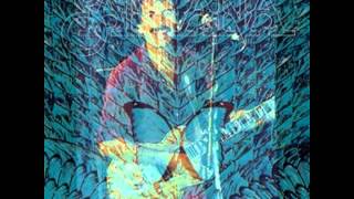 Mirage video - Carlos Santana