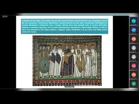 Mosaici 2 2022 03 18 16 10