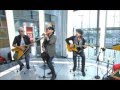SCORPIONS-Big city nights Acoustic 2005 audio ...