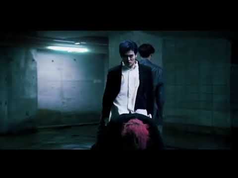 Rkimaru’s shake it work it twerk it get for 6:06