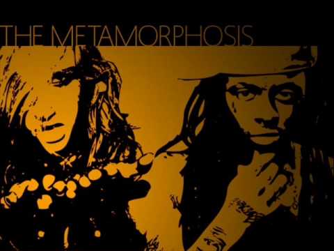 CARRY OUT vs. REPLAY [TIMBALAND ft. Justin Timberlake vs. IYAZ] - THE METAMORPHOSIS 2009