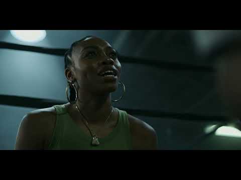 King Kilo Wants D-Mac Dead - Power Book IV: Force S3 E1