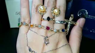 รวมรับซื้อเครื่องเพชร รับซื้อแหวนเพชร รับซื้อนาฬิกามือสอง เครื่องประดับมีค่าทุกชนิด