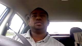 Cover for Just Can&#39;t Get You Off my Mind by Profyle