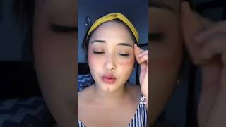 Download lagu Hendaklah cari pengganti tiktok mp3