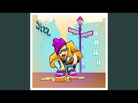 Lasst uns chillen III Monte Rmx