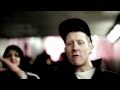 Sonic Boom Six - What Doesn't Kill You Make You ...