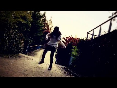 DJ R You vs  Mobin Master & Trillogee Feat  Carerra – Just Bounce Werk Adventure & Bandi Edit