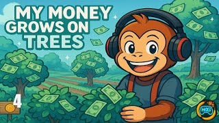 Rebuilding My Greenhouse Empire – My Money Grows on Trees Ep. 4